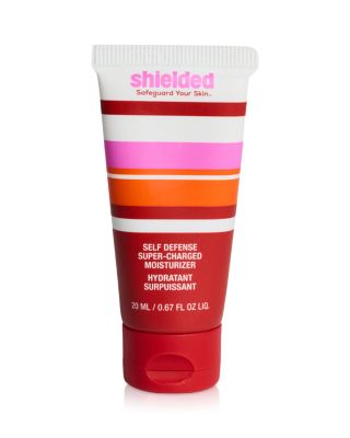 Shielded Beauty - Gift with any Shielded Beauty purchase!