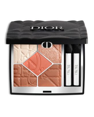 Christian Dior 5 Couleurs Couture Eyeshadow Palette - 669