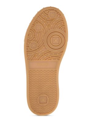 Women's Upvillage Crosta Low Top Sneakers