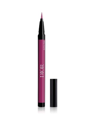 Diorshow Waterproof Liquid Liner