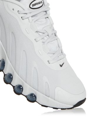 Choosing Furniture Dior Air Max 95 Salt Stone's Beloved Saffron