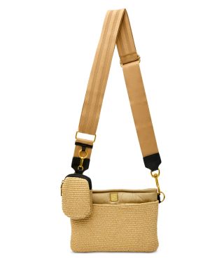 Think Royln - Downtown Crossbody