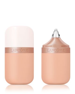 Skin Id&ocirc;le 3 Serum Supertint Skin Tint