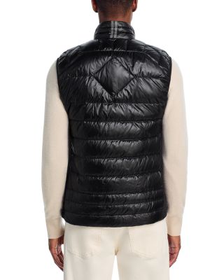 The HyBridge® Lite Slim Fit Vest