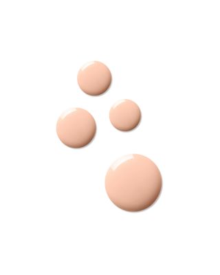 Skin Id&ocirc;le 3 Serum Supertint Skin Tint