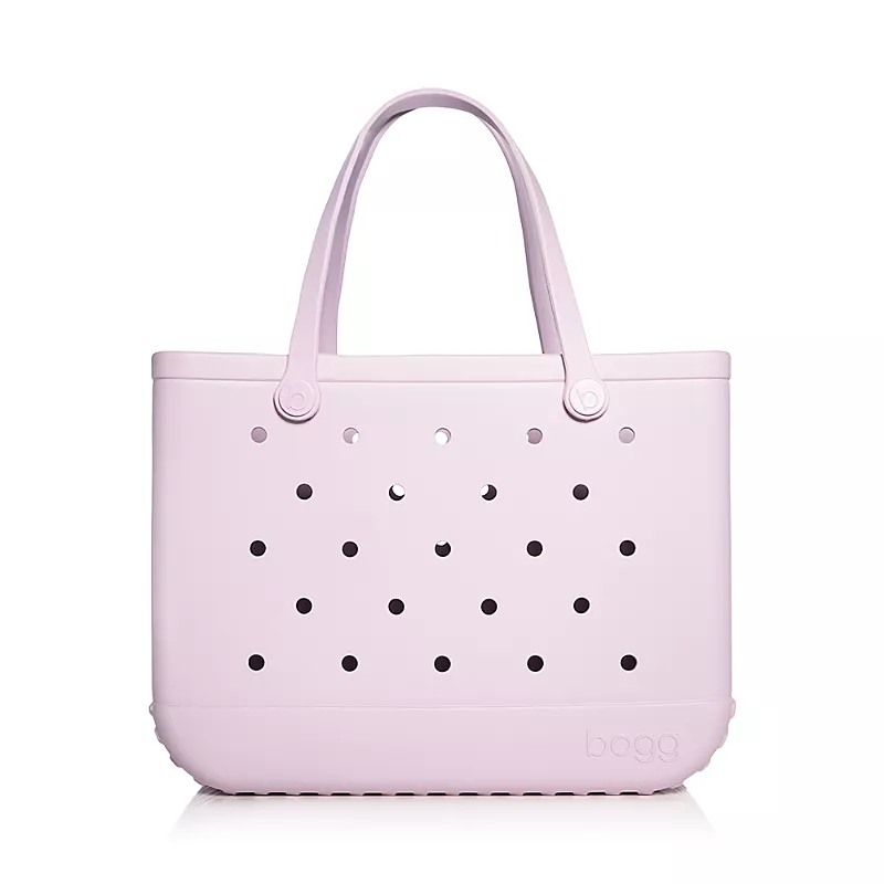 Bogg Bag Original Bogg Bag, Lavender