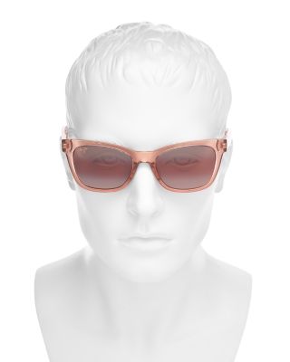 Square Sunglasses, 54mm