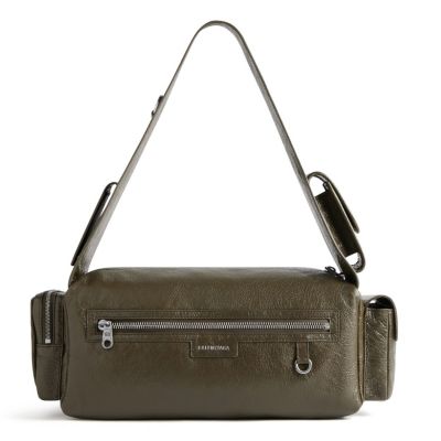 Superbusy Sling Bag
