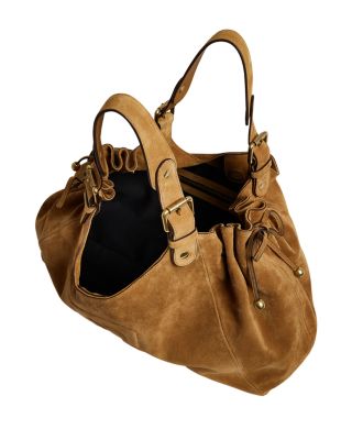 Chiara Bag