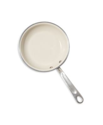 CeramiClad™ 8&amp;quot; Nonstick Frypan