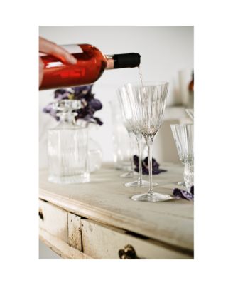Natalia Wine Glass