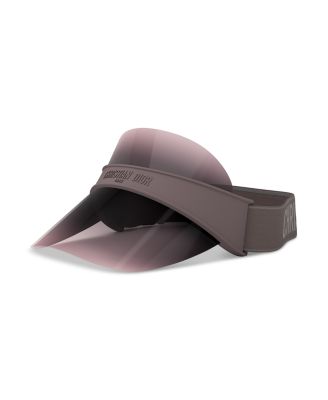 DIOR - DiorClub V1U Mask Sunglasses, 135mm