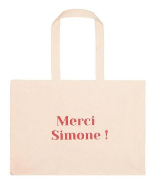 Gift with any $100 Simone Perele purchase!