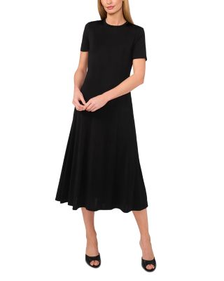 Ted Baker - Jersey Midi Dress