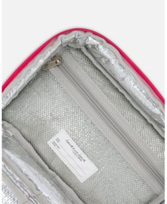  Girls' Lunch Box - Little Kid, Big Kid