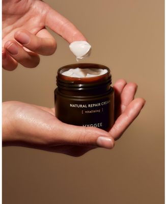 Natural Repair Cream