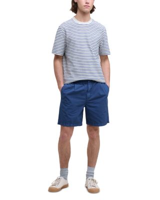 Rickfell Ripstop Shorts