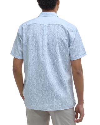 Treelane Summer Fit Shirt