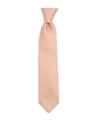 Classic Grid Tie