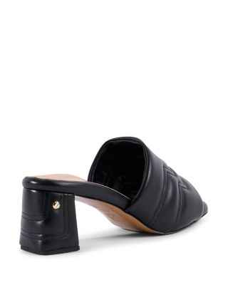 Women's Maty Orthopedic Sandals