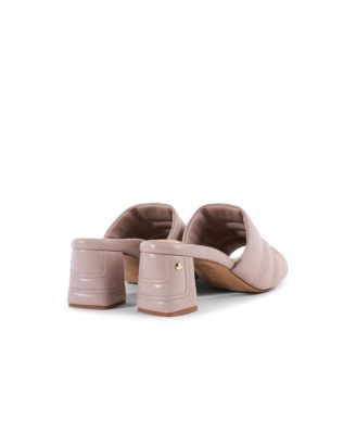 Women's Maty Orthopedic Sandals