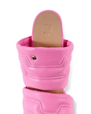 Women's Maty Orthopedic High Heel Sandal