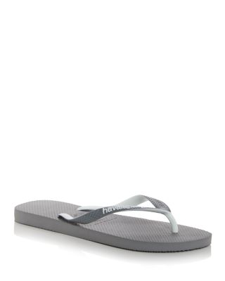 havaianas - Men's Top Mix Flip Flops