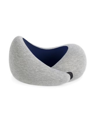 Go Neck Pillow