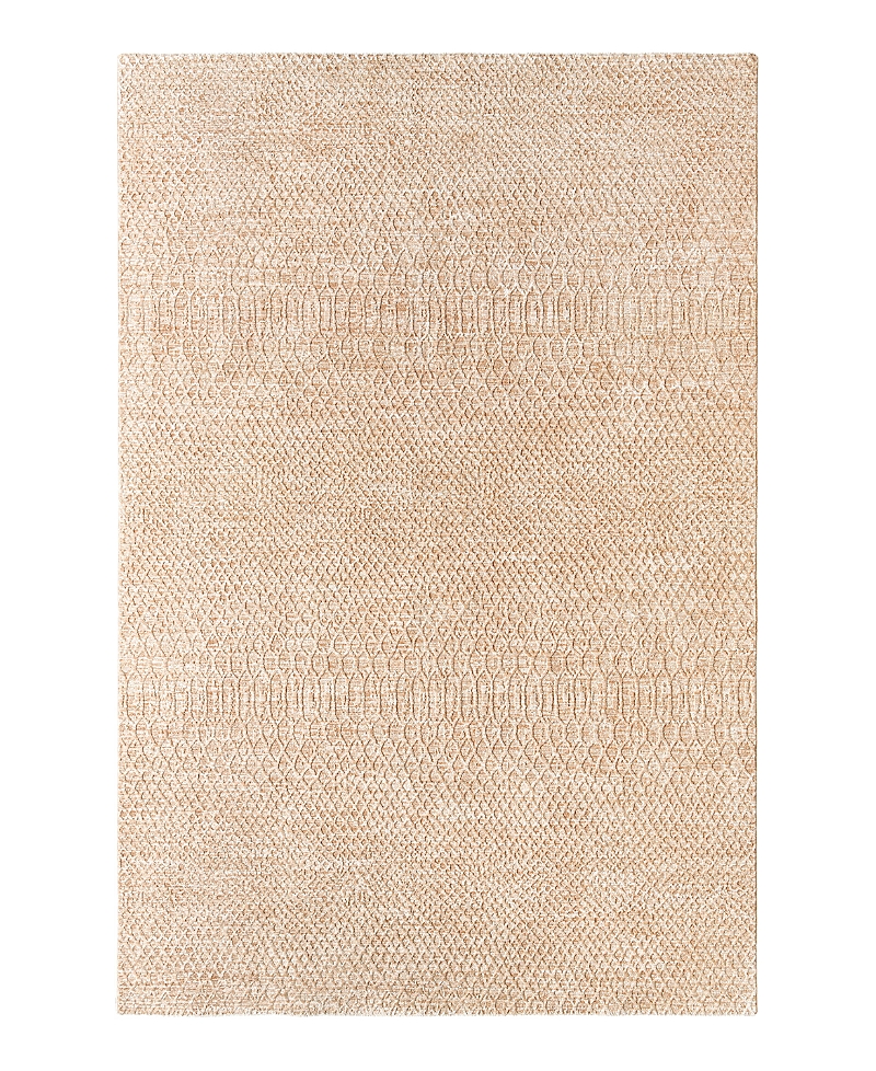Livabliss Masterpiece Mpc-2302 Area Rug, 12' X 15'
