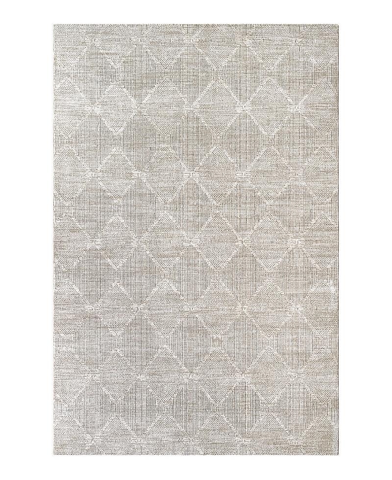 Livabliss Masterpiece Mpc-2313 Area Rug, 10' X 13'11 In Gray