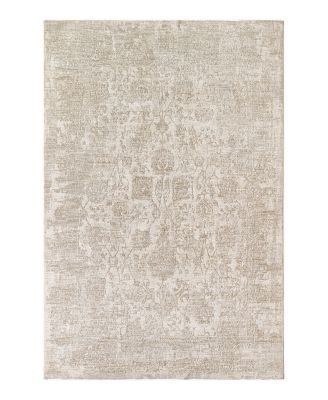 Livabliss - Livabliss Masterpiece MPC-2301 Area Rug, 12' x 15'