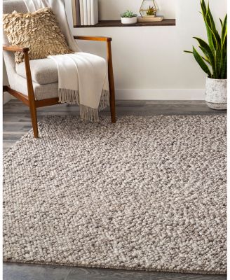 Surya Como COO-2300 Area Rug, 12' x 15'