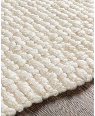 Surya Como COO-2302 Area Rug, 10' x 14'
