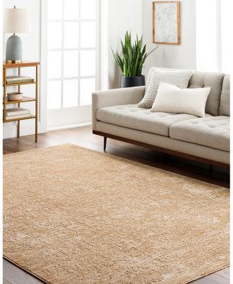 Livabliss Masterpiece MPC-2300 Area Rug, 12' x 15'