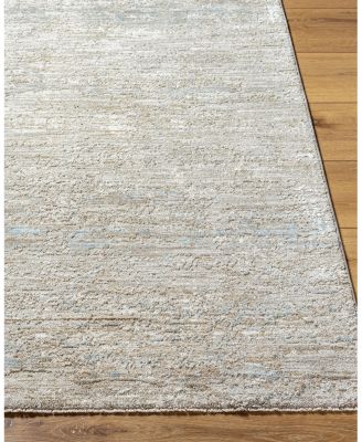 Livabliss Masterpiece MPC-2319 Area Rug, 12' x 15'