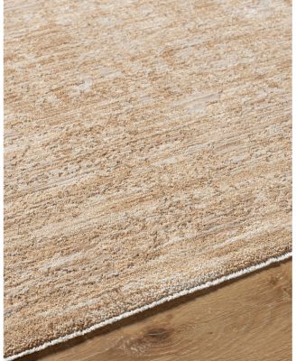 Livabliss Masterpiece MPC-2300 Area Rug, 10' x 13'11"