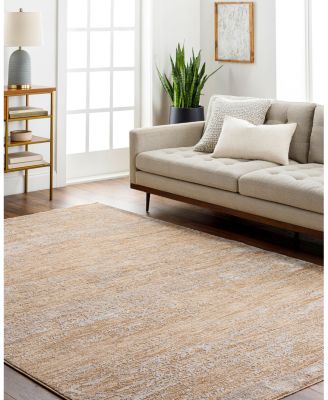 Livabliss Masterpiece MPC-2318 Area Rug, 12' x 15'