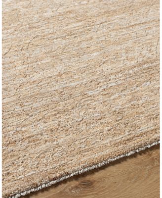 Livabliss Masterpiece MPC-2314 Area Rug, 10' x 13'11"