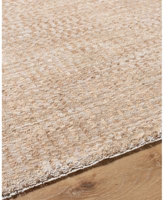 Livabliss Masterpiece MPC-2304 Area Rug, 10' x 13'11"