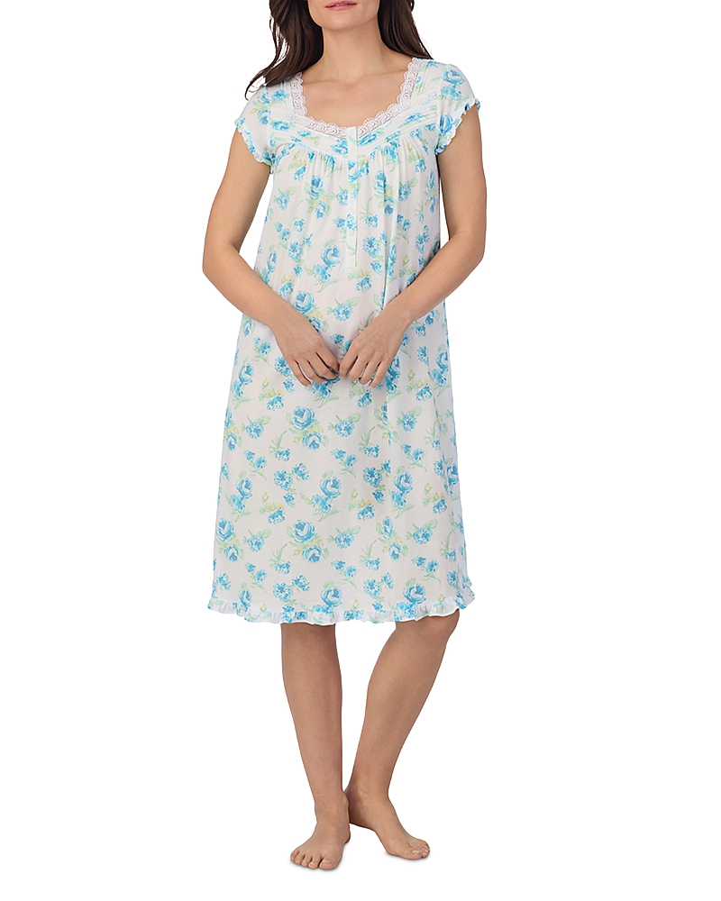 Shop Eileen West Waltz Nightgown