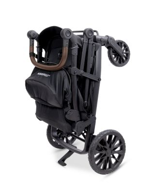 L2 Double Stroller Wagon