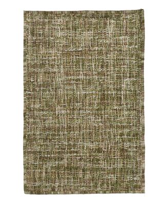 Dalyn Abruzzo AZ1 Area Rug, 2' x 3'