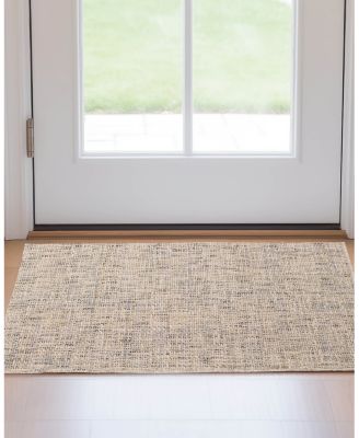 Dalyn Abruzzo AZ1 Area Rug, 2' x 3'