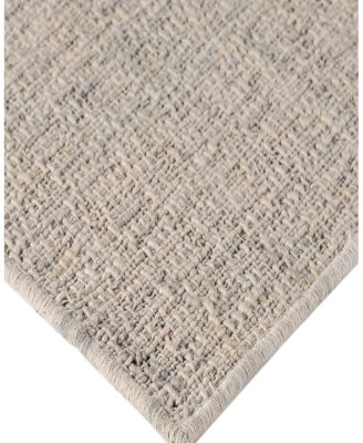 Dalyn Abruzzo AZ1 Area Rug, 2' x 3'