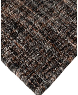 Dalyn Abruzzo AZ1 Area Rug, 2' x 3'