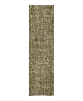 Dalyn Abruzzo AZ1 Runner Area Rug, 2'3" x 7'6"