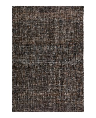 Dalyn Abruzzo AZ1 Area Rug, 3'6" x 5'6"