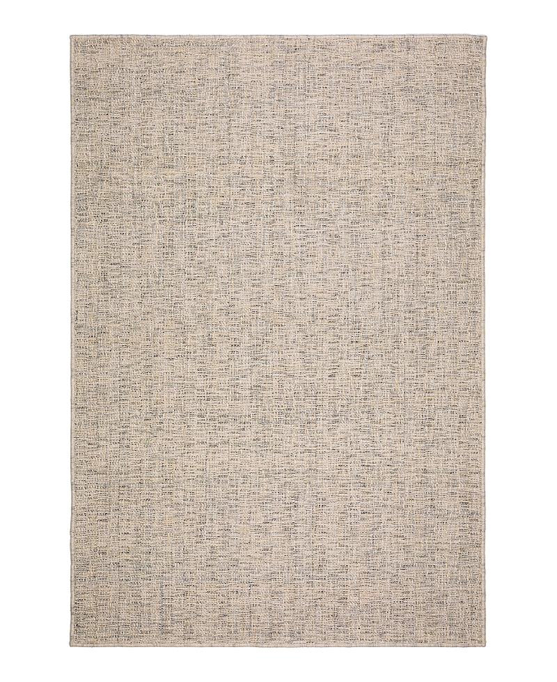Dalyn Abruzzo AZ1 Area Rug, 8' x 10'