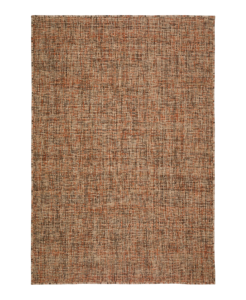 Dalyn Abruzzo AZ1 Area Rug, 8' x 10'