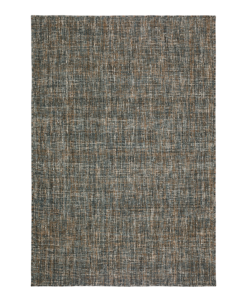 Dalyn Abruzzo AZ1 Area Rug, 8' x 10'